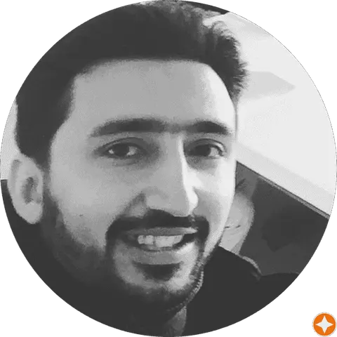 آموزشگاه و تعمیرات موبایل ایران علوم