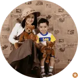 آموزشگاه علم آوران