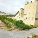 آموزشگاه فنی حرفه ای ارغنون