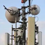 موبایل همراه تل