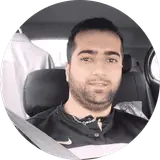 تعمیرات تخصصی بردهای الکترونیکی