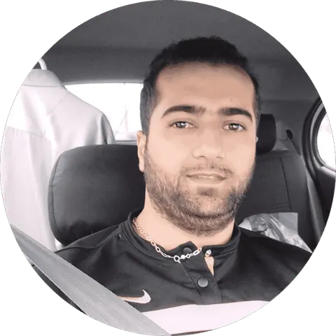 تعمیرات تخصصی بردهای الکترونیکی
