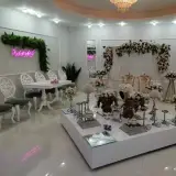 آریاشهر