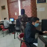 Javan Computer School