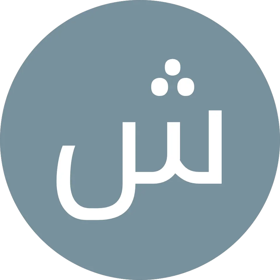 Salehi Car Wash