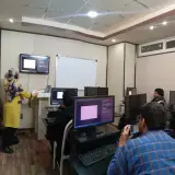 آموزشگاه کامپیوتر ویرا
