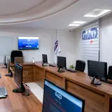 آموزشگاه کامپیوتر و حسابداری ثنا