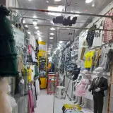 خیابان طالقانی
