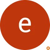 مکانیکی استادجواد محبی