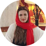 كارواش نانوبخار كاسكو