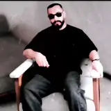 آموزشگاه رانندگی حصارک
