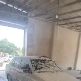 تعمیرات لوازم برقی وکارواش برادران مقدسی