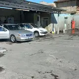 کارواش ستاره شهر