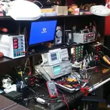 Asan Electronic
