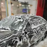 Starwash carwash