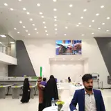 موسسه حسابداری مرتضی آقایی