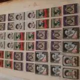 کارواش کارون زنجان