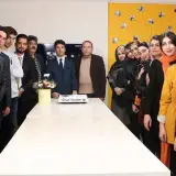 حسابدار موفق-آموزش حسابداری