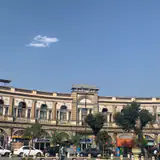 کارواش نانو بخار