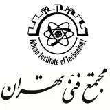 Mojtama fani tehran