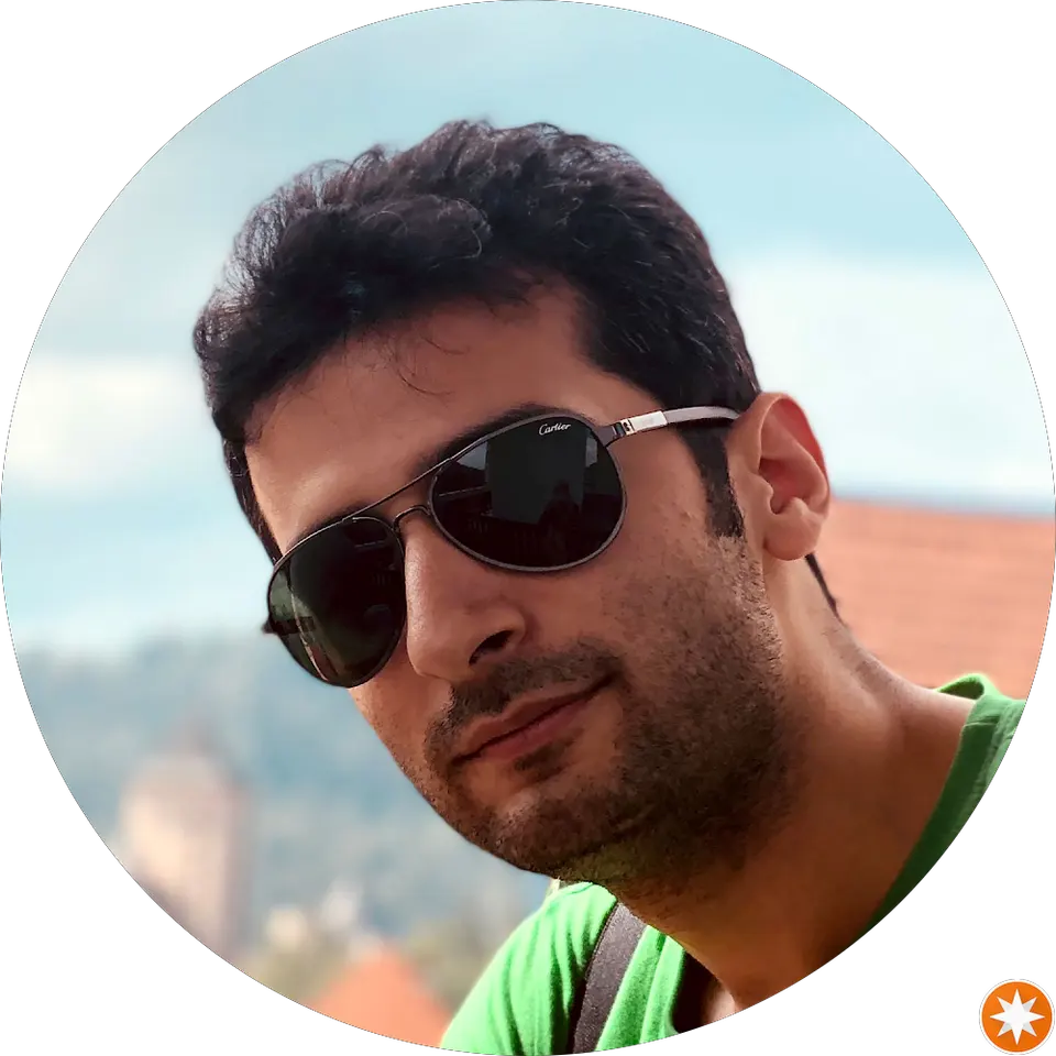 کارواش بهار