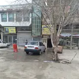 کارواش لاکچری