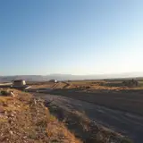 آموزشگاه رانندگی موتور سیکلت نشاط