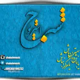 تعمیرات برد الکت ونیکی