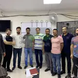 مرکز تعمیر ایسیو - آموزش تعمیرات ایسیو - اِلِکار