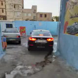 کارواش کارنیک