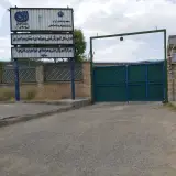 Al Zahra Technical and Vocational Training Center