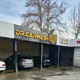 carwash Almas