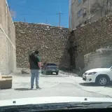 کارواش پاکشویان