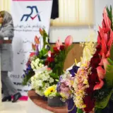 شرکت خدمات مالی و حسابداری پویا ارقام نقش جهان