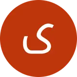 کارواش آتیلا