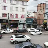صوت و تصویر سعید
