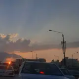 موسسه اعتباری ملل