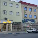 اموزشگاه ویدا