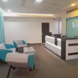 شرکت حسابداری پارسینا/آموزش حسابداری و خدمات حسابداری