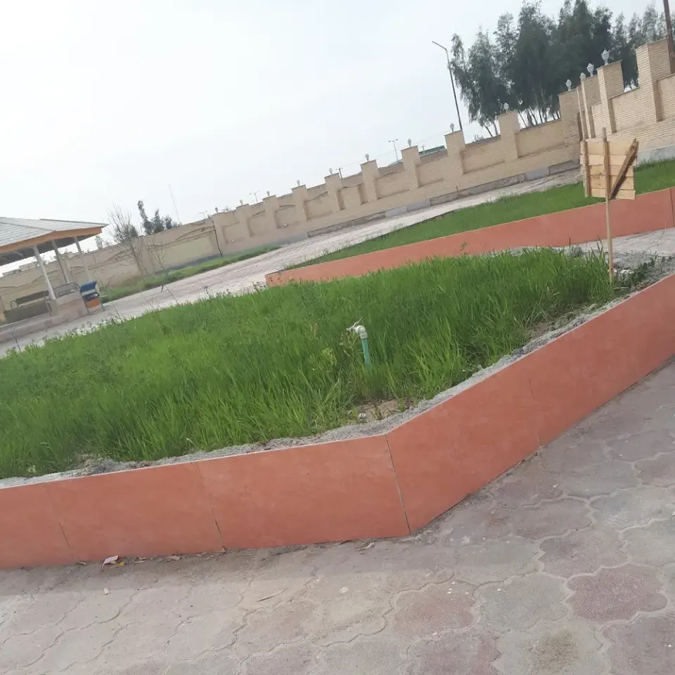 PNU of Zabol