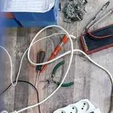 تعمیرچی/Tamirci (مرکز تخصصی تعمیر انواع بردهای الکترونیکی)