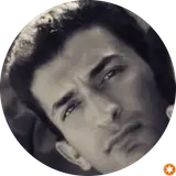 کارواش بهار