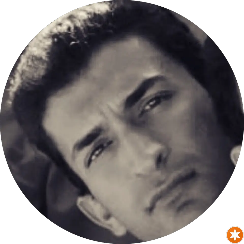کارواش بهار
