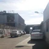 North Car Wash