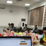 آموزشگاه کامپیوتر تراشه