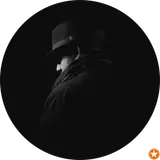 سپهر رایانه