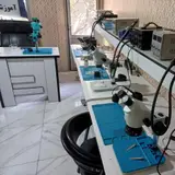 آموزشگاه و شرکت فنی و مهندسی البرز نوین