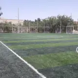 Motahari Zahedan Farhangian University