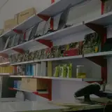 Miremad Computer