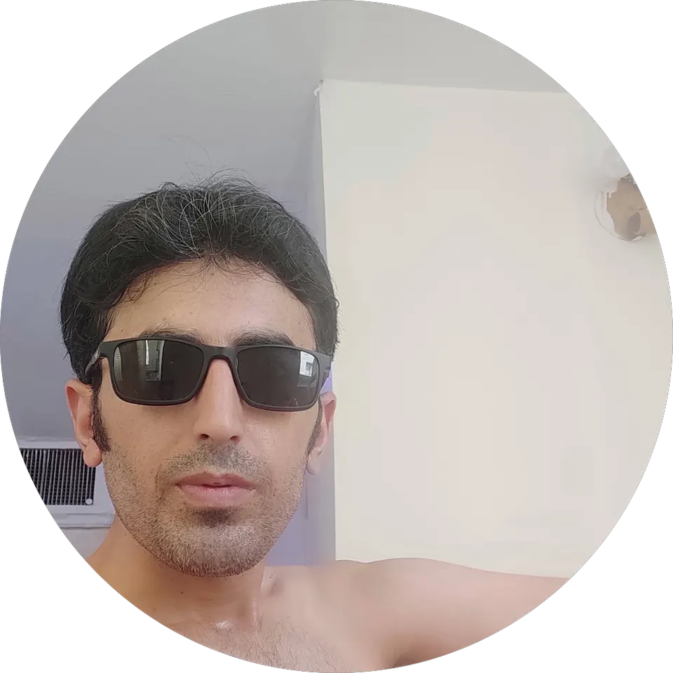 کارواش شاملو
